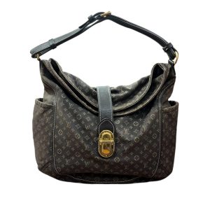 LOUIS VUITTON（ルイ・ヴィトン） モノグラムイディール ロマンス