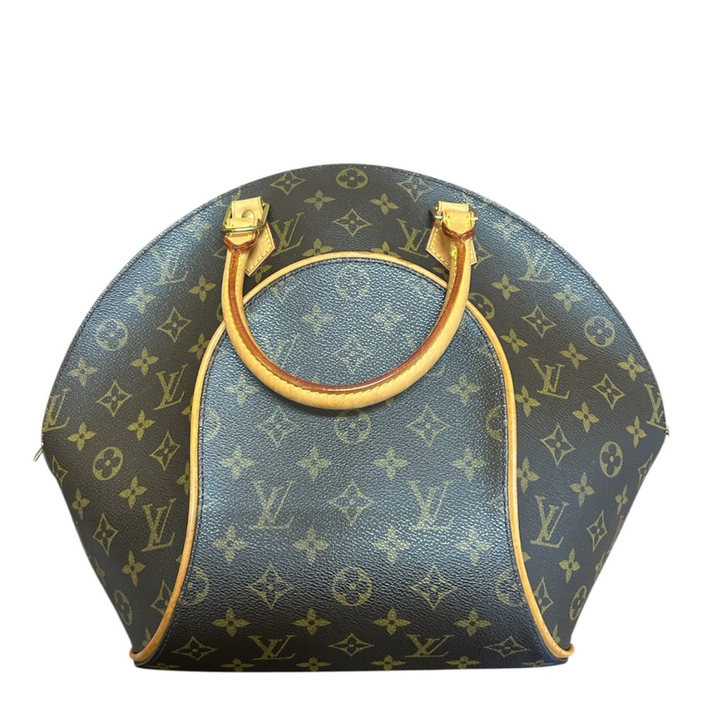 Louis Vuitton(ルイヴィトン)　エリプスMM　ハンドバッグ