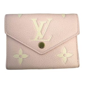 Louis Vuitton（ルイヴィトン） 財布