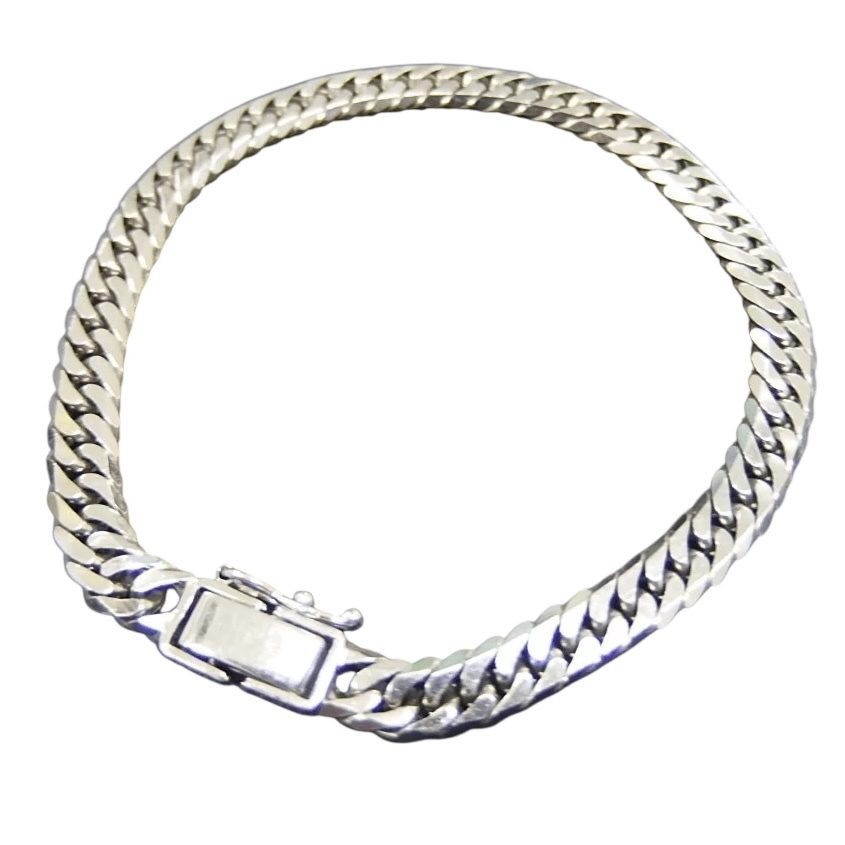 pt900ネックレス