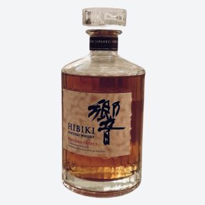 響 NV ウイスキー