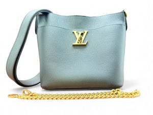 Louis Vuitton（ルイ・ヴィトン）ロック＆ウォーク バッグ