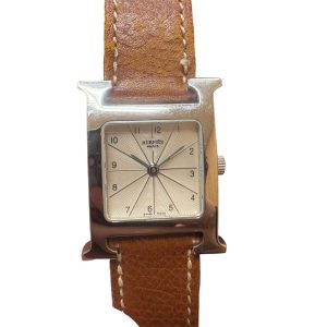 エルメス Hermès Hウォッチ