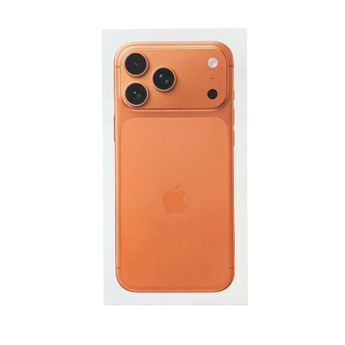 iPhone 17 Pro（256GB）