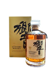 響17年 裏ゴールドラベル