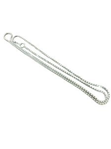 Pt850 ネックレス