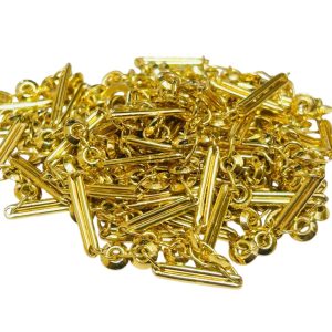 K18（18金・750）ネックレス まとめ　札幌市 東区 元町