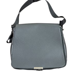 ルイ・ヴィトン　タイガ ロマン PM