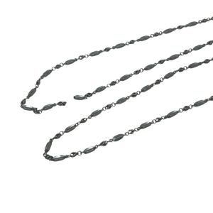 Pt850・Pt900 プラチナネックレス 高価買取｜函館【買取専門店さすがやグランディールイチイ店】