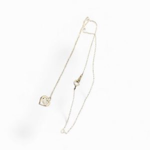 【K18 ネックレス】弘前市