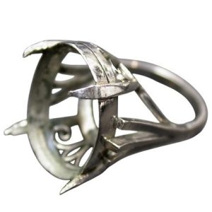 Pt900 プラチナ リング