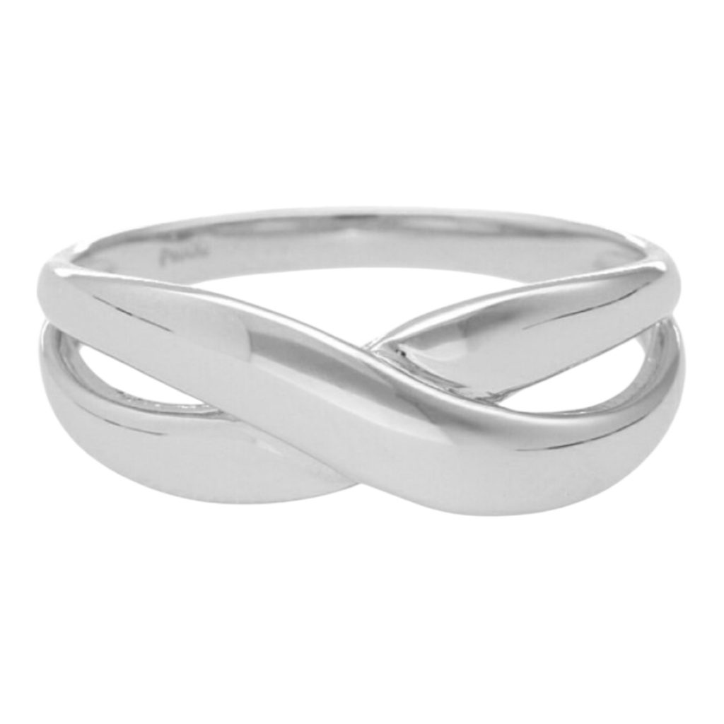 Pt900 プラチナ900 リング