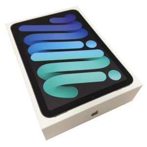 iPadmini7 Apple製品 タブレット 寒河江市