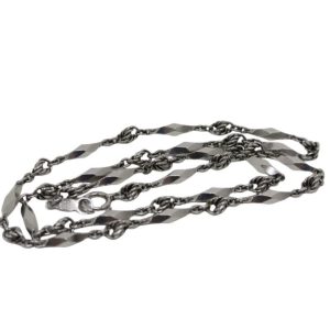 Pt900 ネックレス