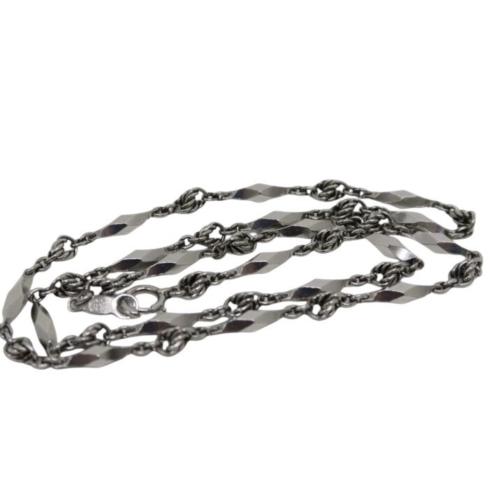 Pt900 ネックレス