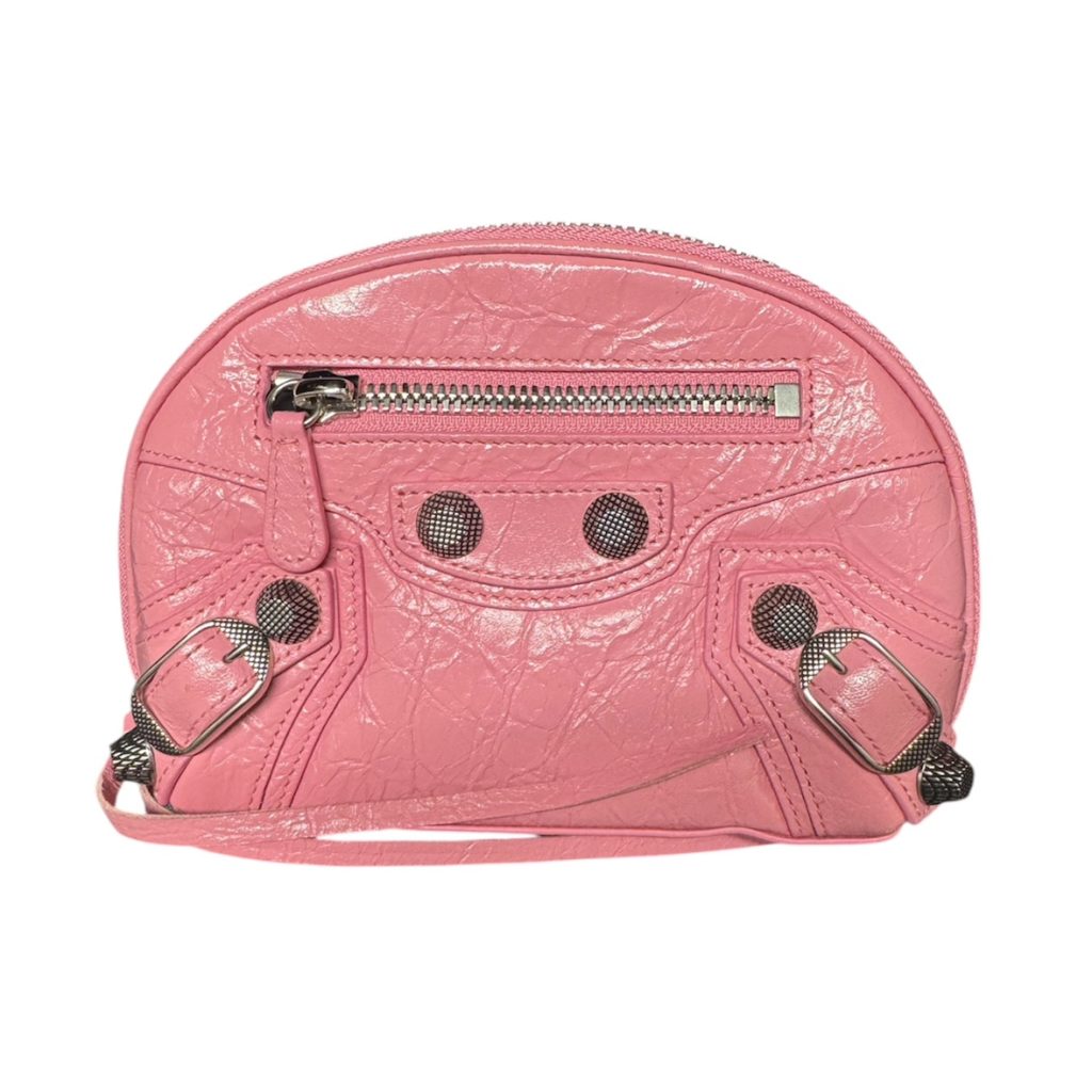 Balenciaga(バレンシアガ) ポーチ