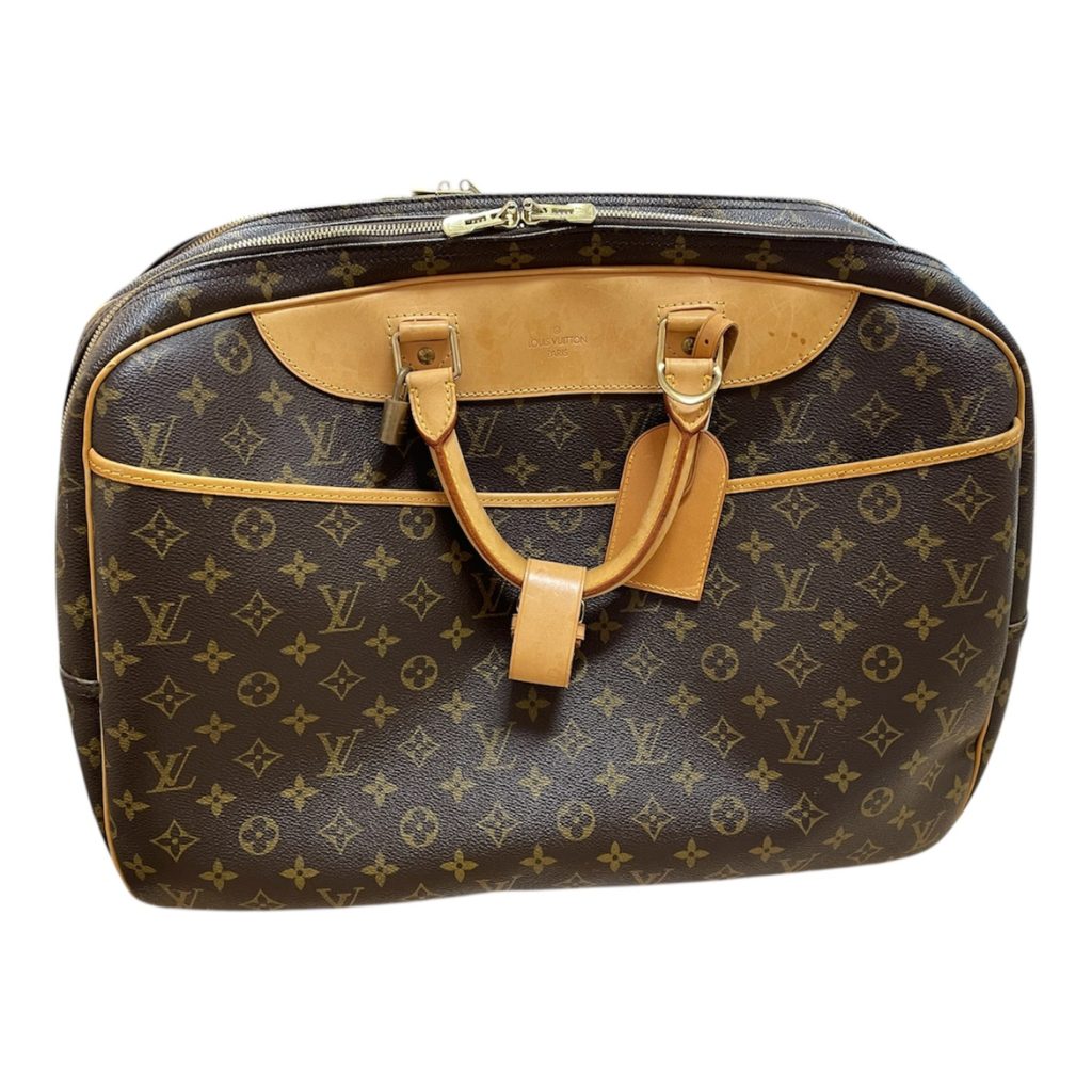 Louis Vuitton ルイヴィトン アリゼ24アール M41399