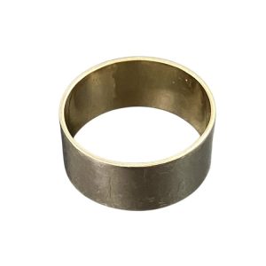 K18 18金 750 リング