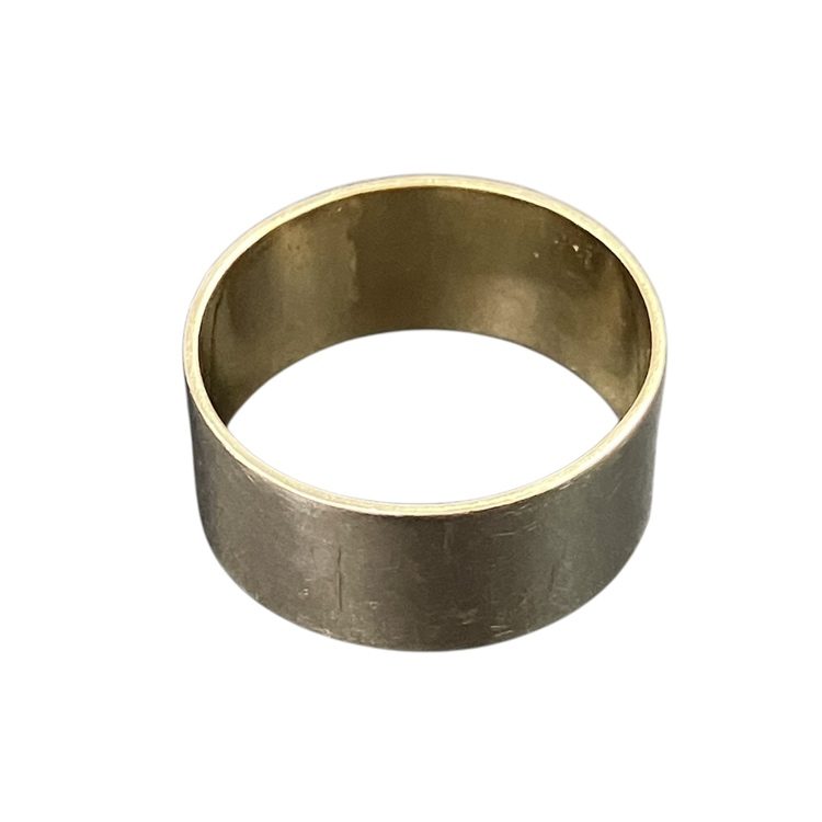 K18 18金 750 リング