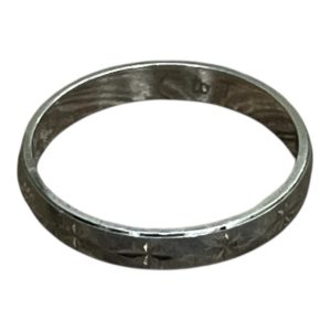 Pt850 プラチナ850 リング