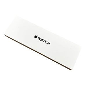 Apple watch アップルウォッチ 未開封品