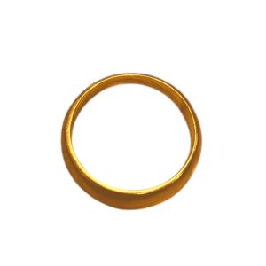 K18 18金 リング　山形市