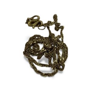 K24 ネックレス アクセサリー