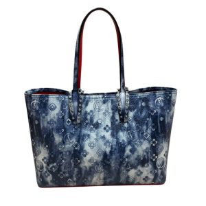 Christian Louboutin (ルブタン)　トートバッグ
