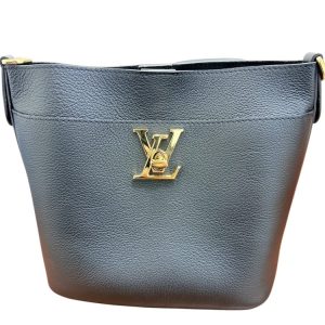 ロックミー ロック ＆ ウォーク Louis Vuitton(M24006)【Aランク】
