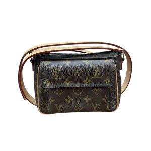 Louis Vuitton(ルイ・ヴィトン)　ヴィバシテPM