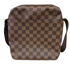 ルイ・ヴィトン／トロター・ボブール（Trotteur Beaubourg）