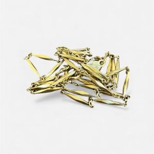 K18 ネックレス アクセサリー 18金