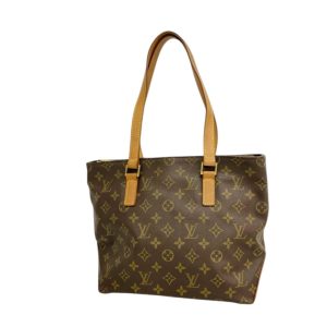 ルイヴィトン カバピアノ モノグラム