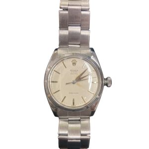 ロレックス オイスターロイヤル 6427