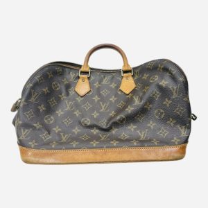 Louis Vuitton ルイヴィトン バック ブランド品