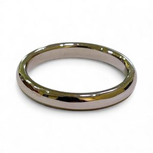 【K18WG　リング】弘前市