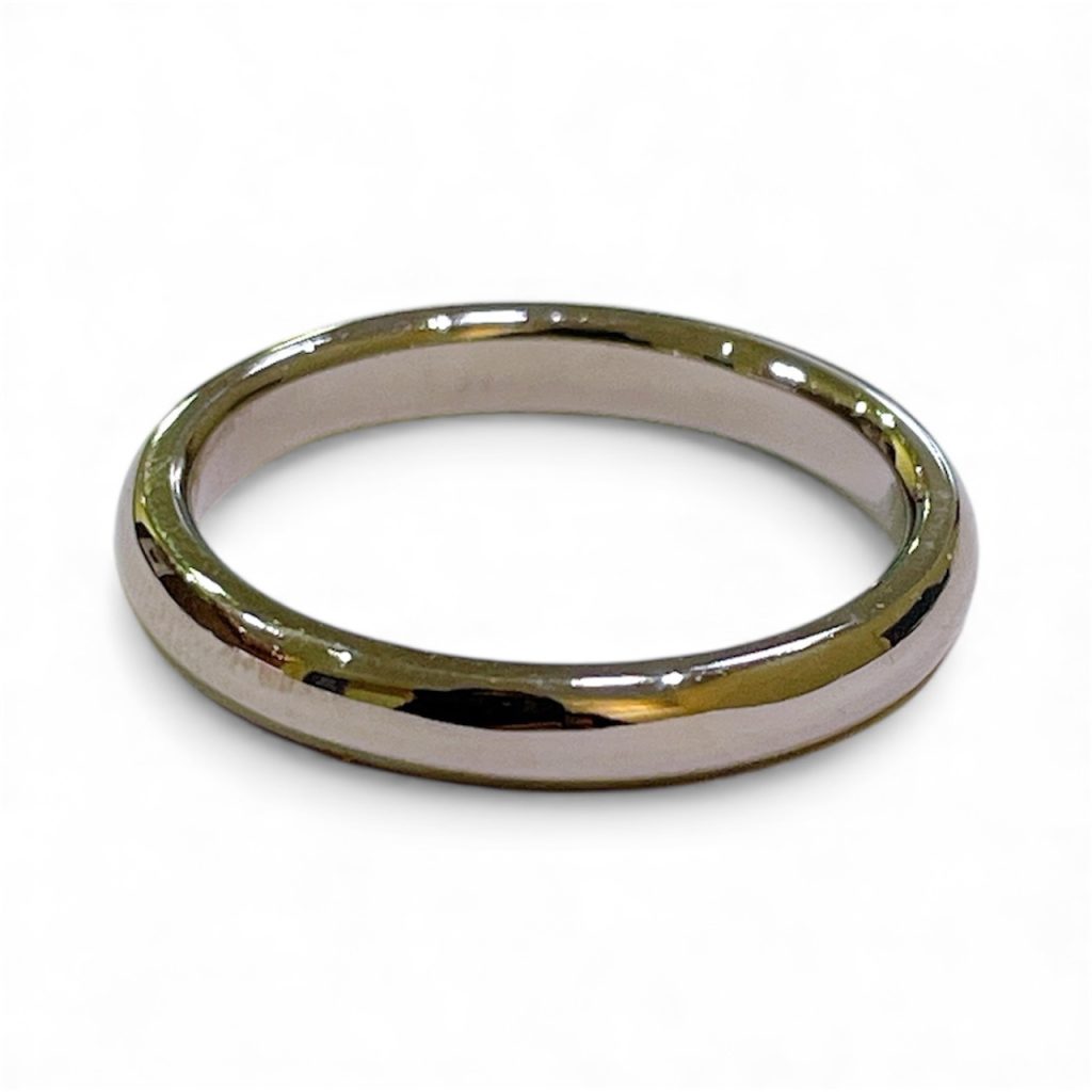 【K18WG　リング】弘前市