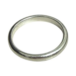 Pt900 プラチナ900 リング