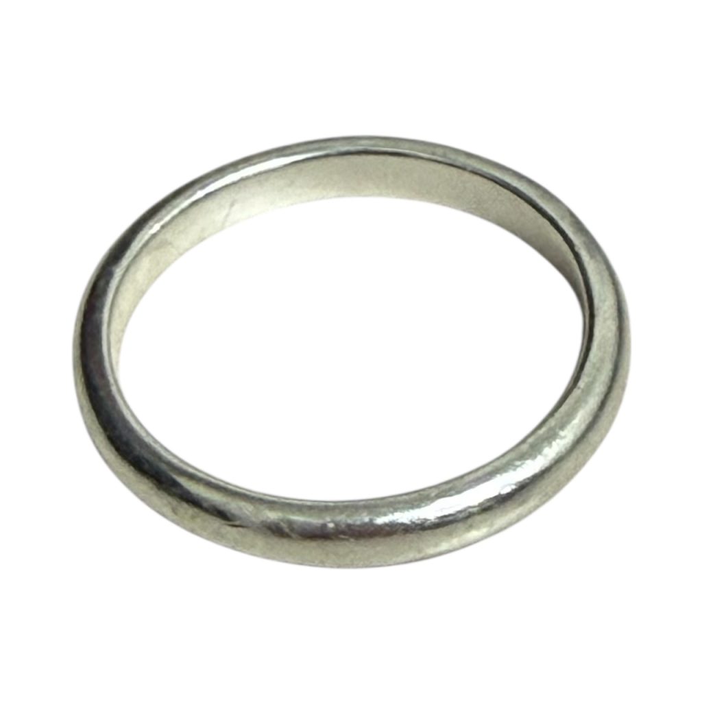 Pt900 プラチナ900 リング