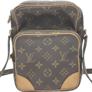 Louis Vuitton ルイヴィトン アマゾン