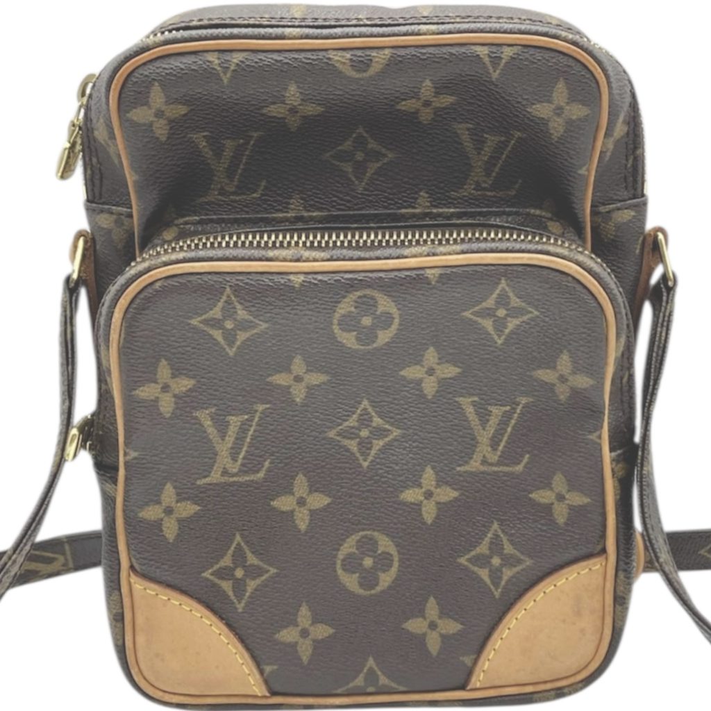 Louis Vuitton ルイヴィトン アマゾン