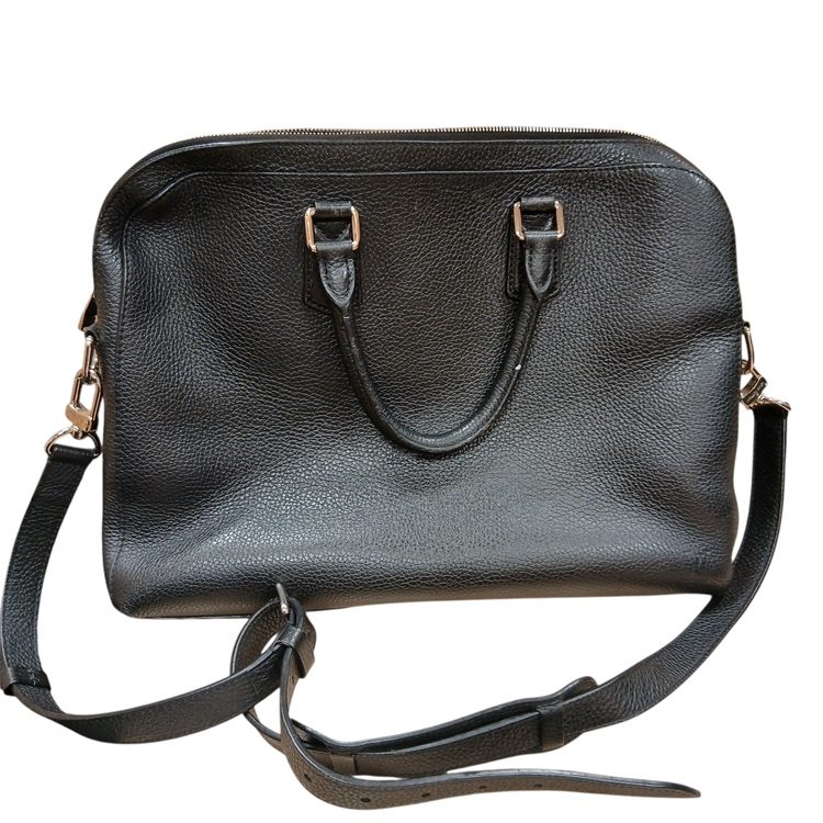 トリヨン アルマンドブリーフケースPM Louis Vuitton(M53488)【Cランク】