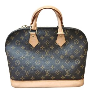 Louis Vuitton ルイヴィトン アルマPM M51130
