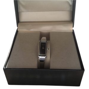 GUCCI(グッチ)　腕時計