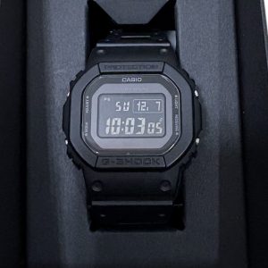 CASIO カシオ G-SHOCK GW-B5600BC