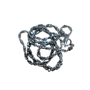 Pt850 プラチナ850 ネックレス　山形市