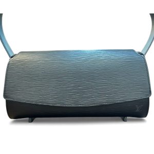 LOUIS VUITTON ルイヴィトン エピ ノクターンPM M52182