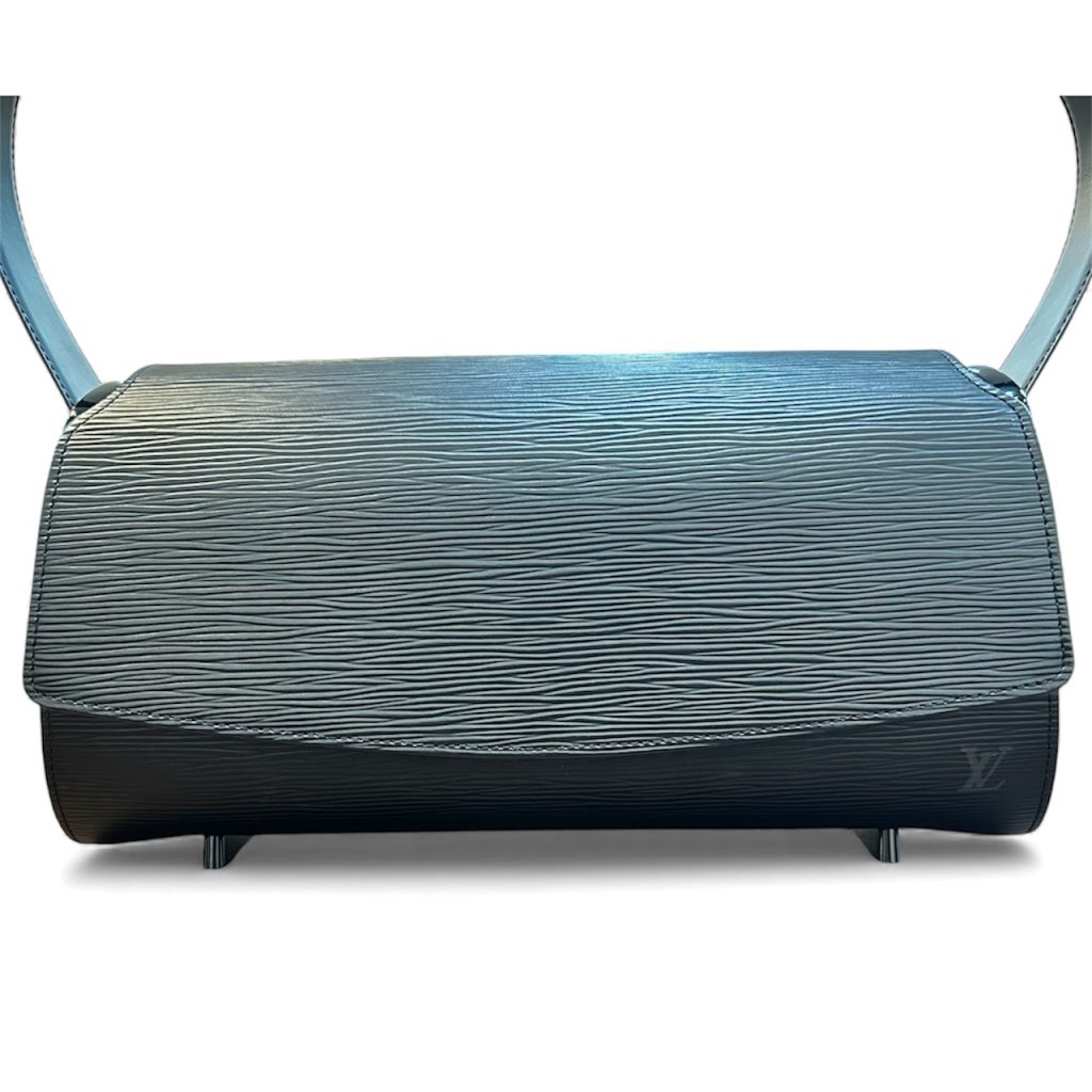 LOUIS VUITTON ルイヴィトン エピ ノクターンPM M52182