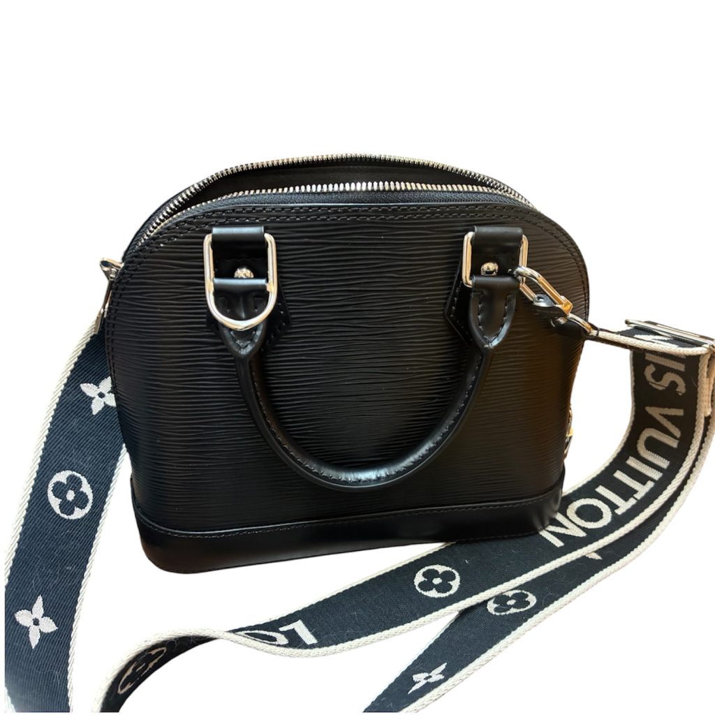 ルイ・ヴィトン エピ アルマBB 買取実績｜札幌市 東区 元町