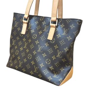 ルイヴィトン カバピアノ M51148